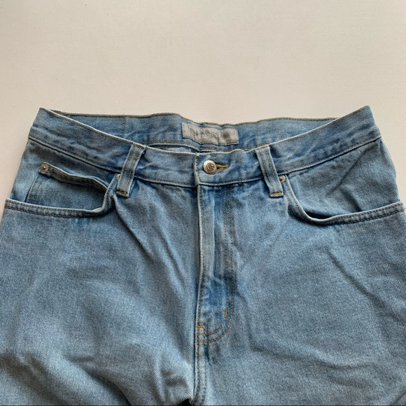 WindRiver Light Wash Jeans - Picture 4 of 8